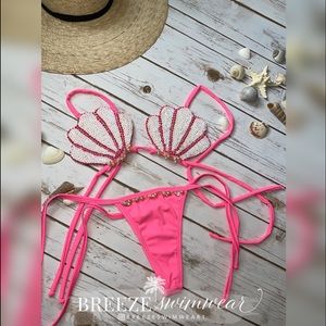 Swimsuit